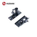 HU-IZ4203-Đỏ-2