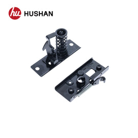 HU-IZ4203-Đỏ - 0