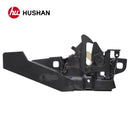 HU-IZ4204-RHD-1