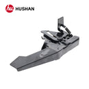 HU-IZ4204-RHD-10