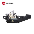 HU-IZ4204-RHD-2