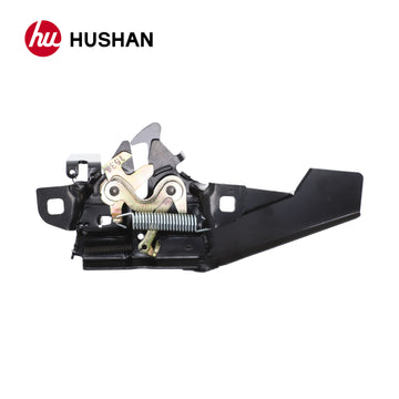 HU-IZ4204-Đỏ - 0