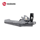 HU-IZ4204-RHD-3