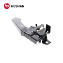 HU-IZ4204-RHD-4