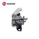 HU-IZ4204-RHD-5