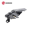 HU-IZ4204-RHD-6