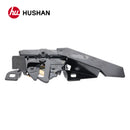 HU-IZ4204-RHD-7