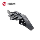 HU-IZ4204-RHD-8