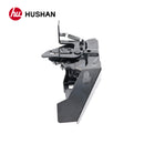 HU-IZ4204-RHD-9