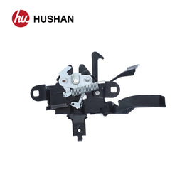 HU-IZ4562-RHD