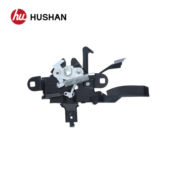 HU-IZ4562-RHD