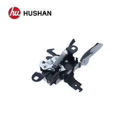 HU-IZ4562-RHD - 0
