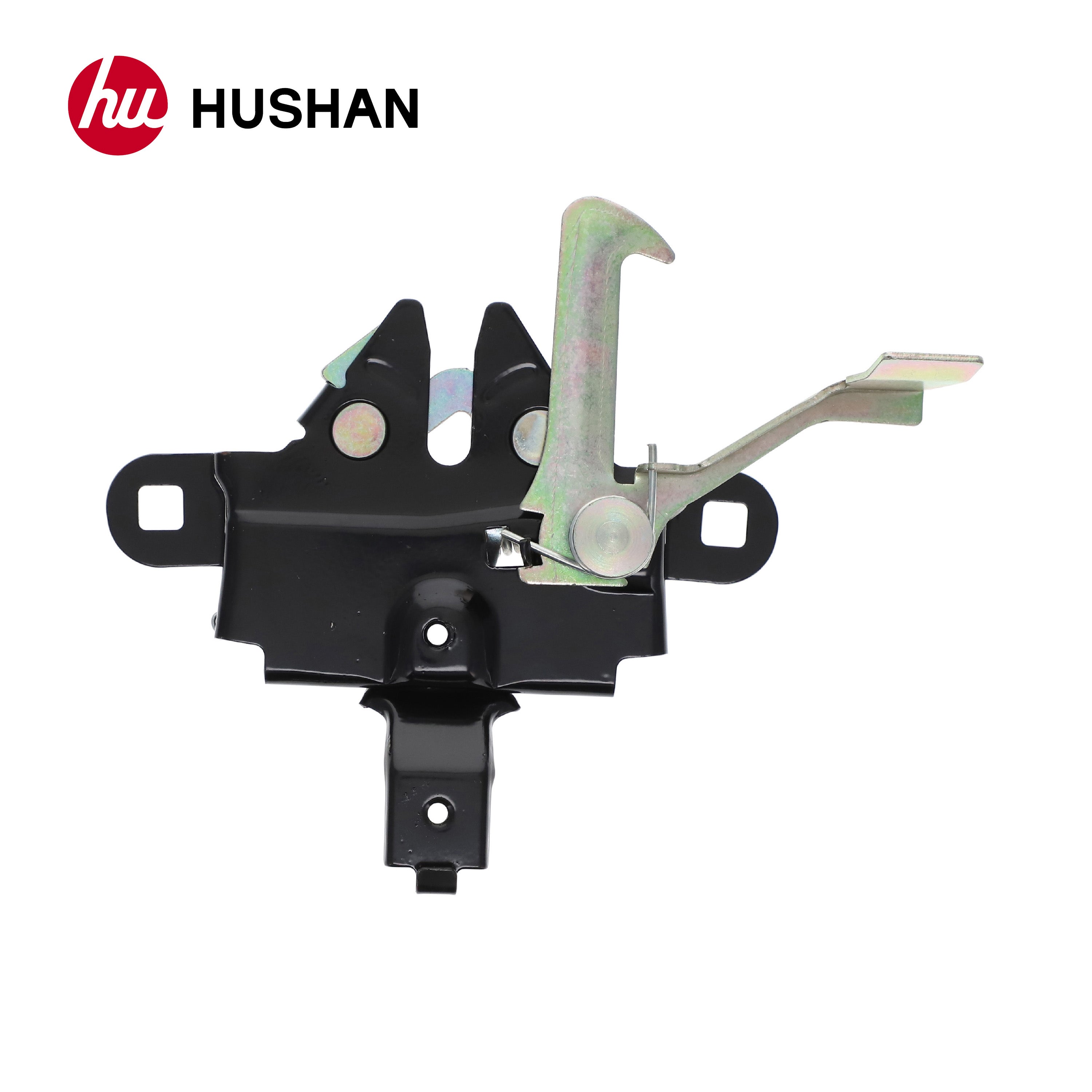 HU-IZ4563-LHD | HUSHAN Autoparts Inc.
