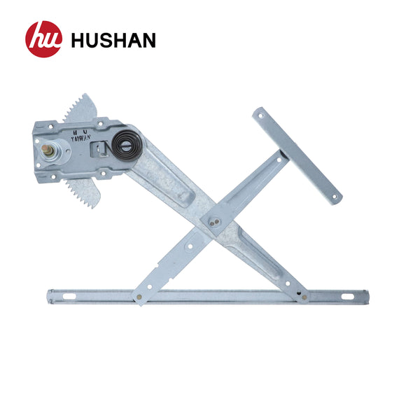 HU-IZ5203M-FL