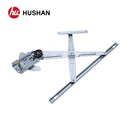 HU-IZ5203M-FL-10
