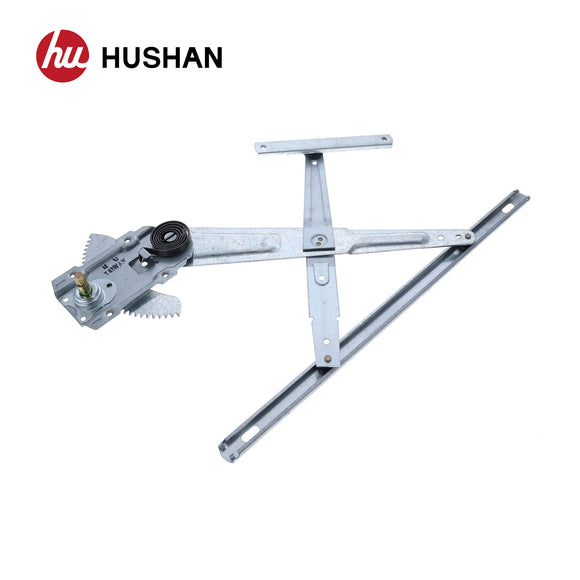 HU-IZ5203M-FL