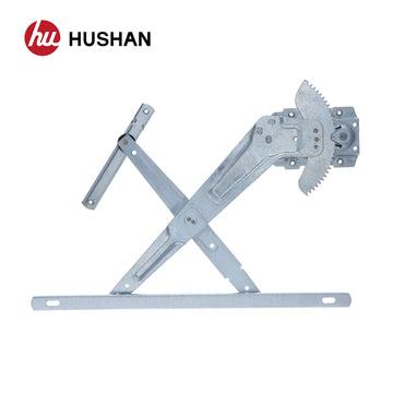 HU-IZ5203M-FL - 0
