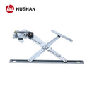 HU-IZ5203M-FL-3