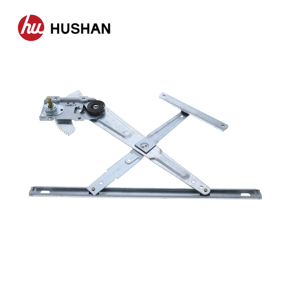 HU-IZ5203M-FL