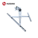 HU-IZ5203M-FL-4