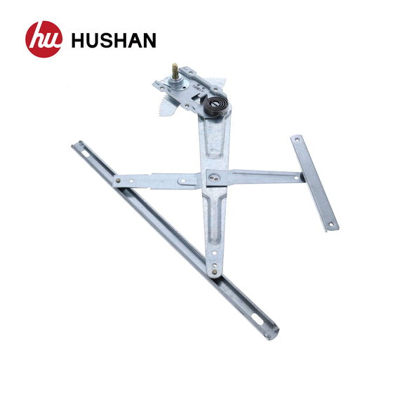 HU-IZ5203M-FL