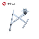 HU-IZ5203M-FL-5