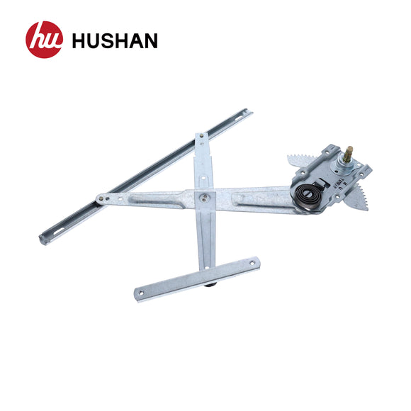 HU-IZ5203M-FL