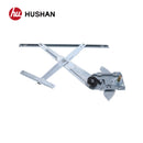 HU-IZ5203M-FL-7
