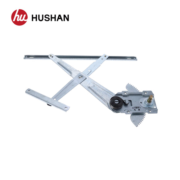 HU-IZ5203M-FL