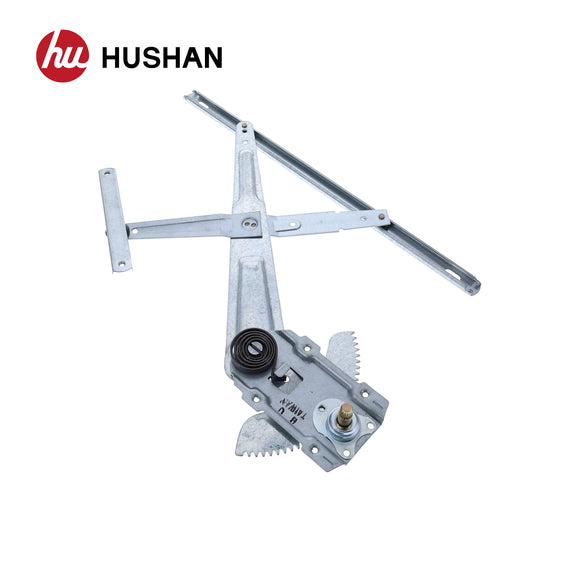 HU-IZ5203M-FL