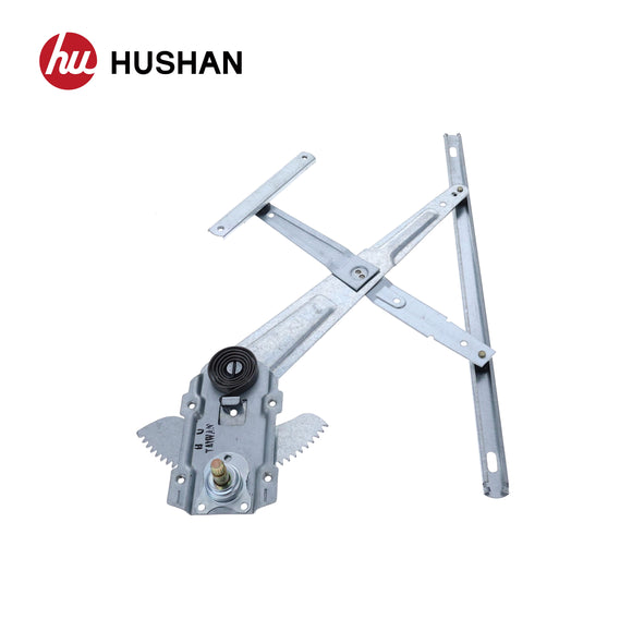 HU-IZ5203M-FL