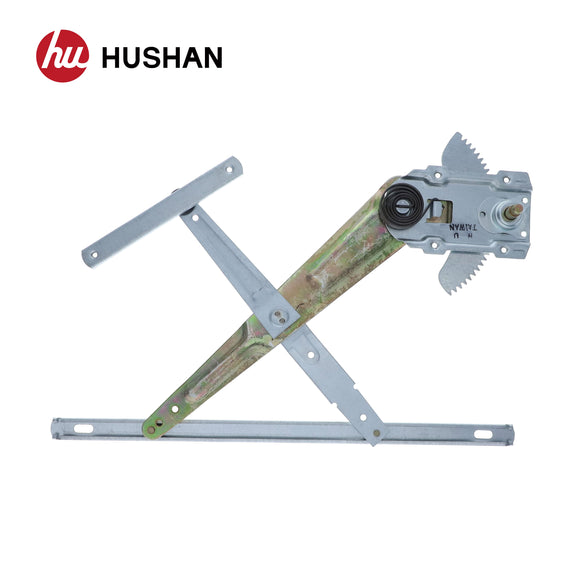 HU-IZ5203M-FR