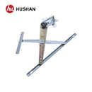 HU-IZ5203M-FR-10