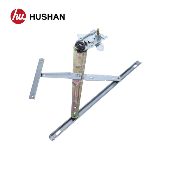 HU-IZ5203M-FR