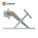 HU-IZ5203M-FR-2