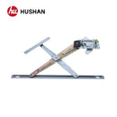 HU-IZ5203M-FR-3