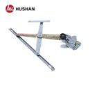HU-IZ5203M-FR-4
