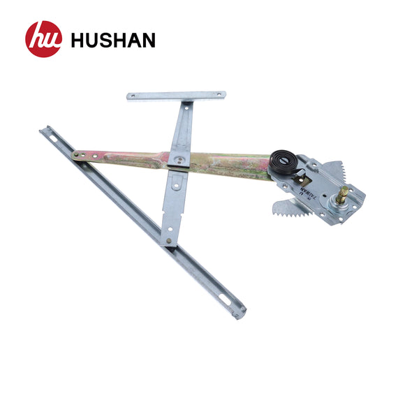 HU-IZ5203M-FR