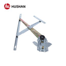 HU-IZ5203M-FR-5