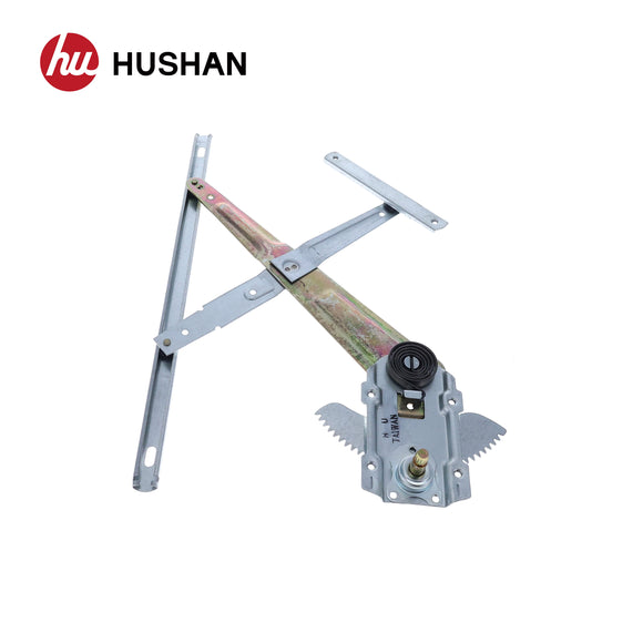 HU-IZ5203M-FR
