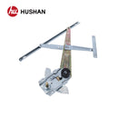 HU-IZ5203M-FR-6