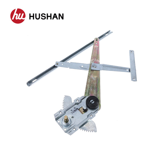 HU-IZ5203M-FR