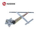 HU-IZ5203M-FR-7
