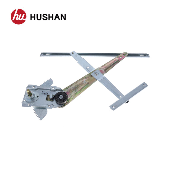 HU-IZ5203M-FR