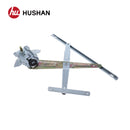 HU-IZ5203M-FR-8