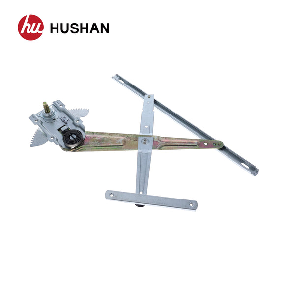 HU-IZ5203M-FR