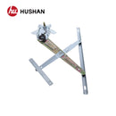 HU-IZ5203M-FR-9
