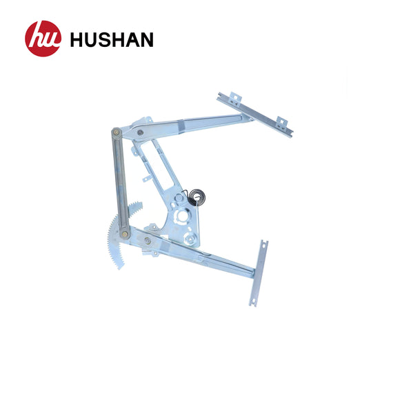HU-IZ5300PN-FL