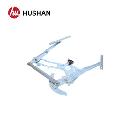 HU-IZ5300PN-FL - 0