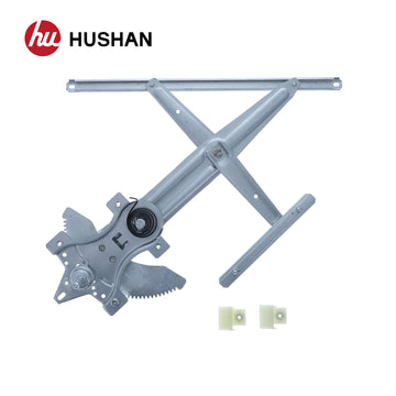 HU-IZ5301M-FL